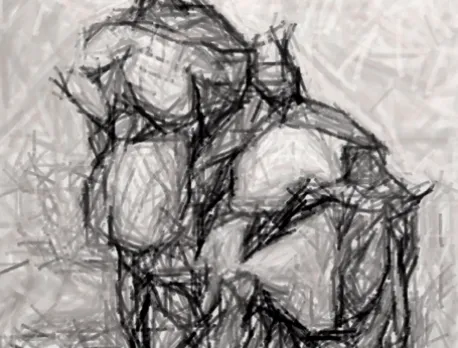 b416135d5f309fa08cb75547.96460320.png