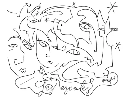 8a67603f6001ae0fecc2deef.53162646.png