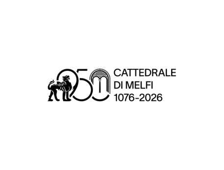 2120bfb27c8f0d3d71866bf6.12095106.png