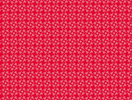 58fb9228f076ac2bdfe893f7.21621334.png
