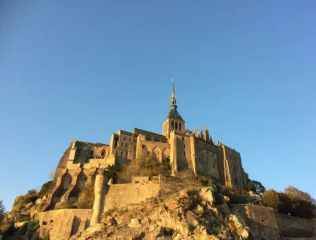 2c9c364399f76c37f26c41d2.51326263.jpg