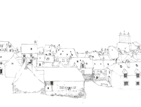 9cbb7f3b95483b9c4ec9c00d.20102852.png
