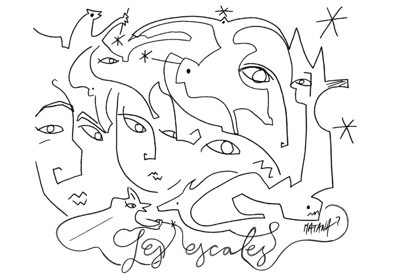 3be45c1e86117a5dcdba4176.73124084.png