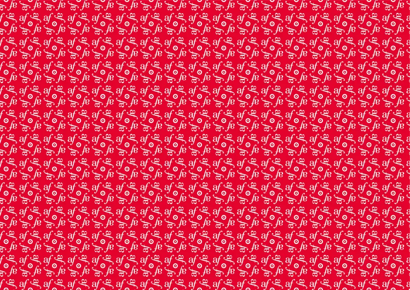 58fb9228f076ac2bdfe893f7.21621334.png