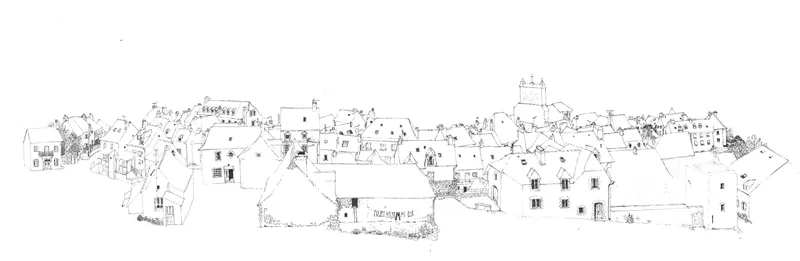 9cbb7f3b95483b9c4ec9c00d.20102852.png