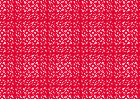 58fb9228f076ac2bdfe893f7.21621334.png