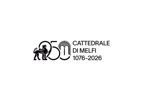 e2d9dd7715d1d9b46aba5686.56444713.png