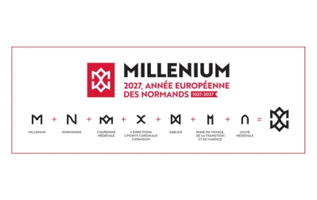 Logo FR